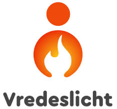 vredeslicht logo