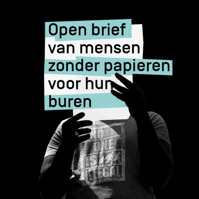 image-20210323022950-1