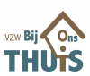 bij ons thuis logo