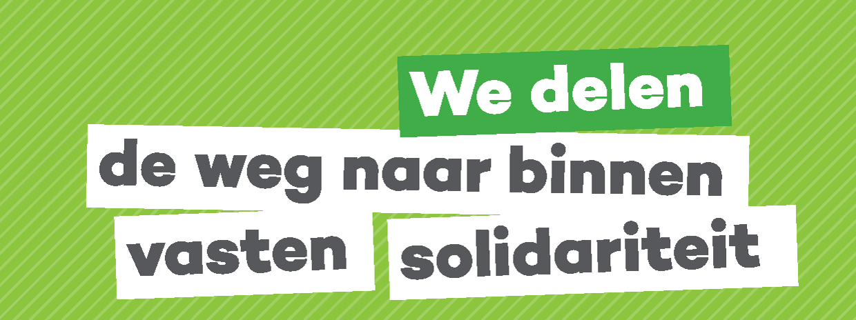 banner aswoensdag