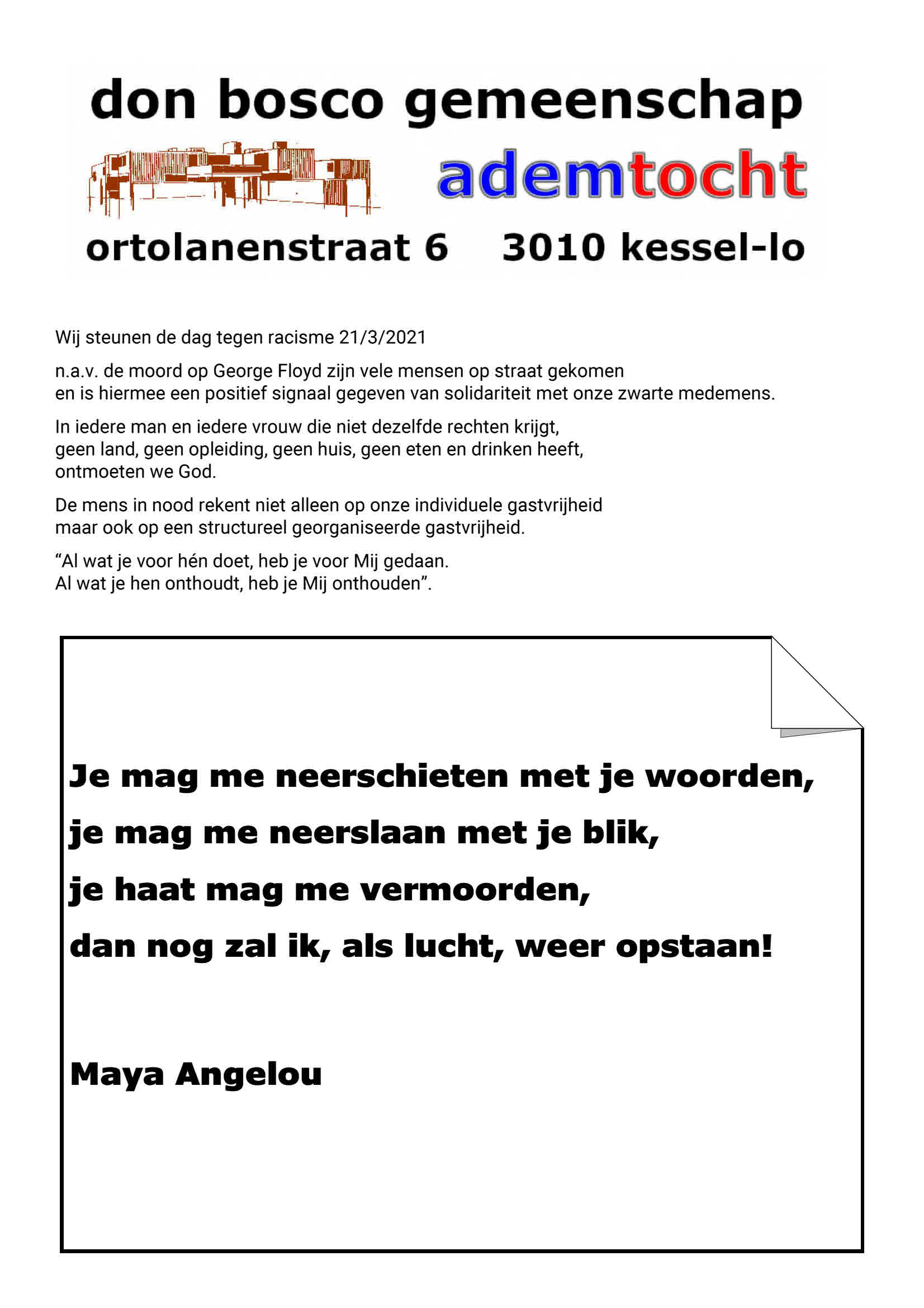 steun dbg v1