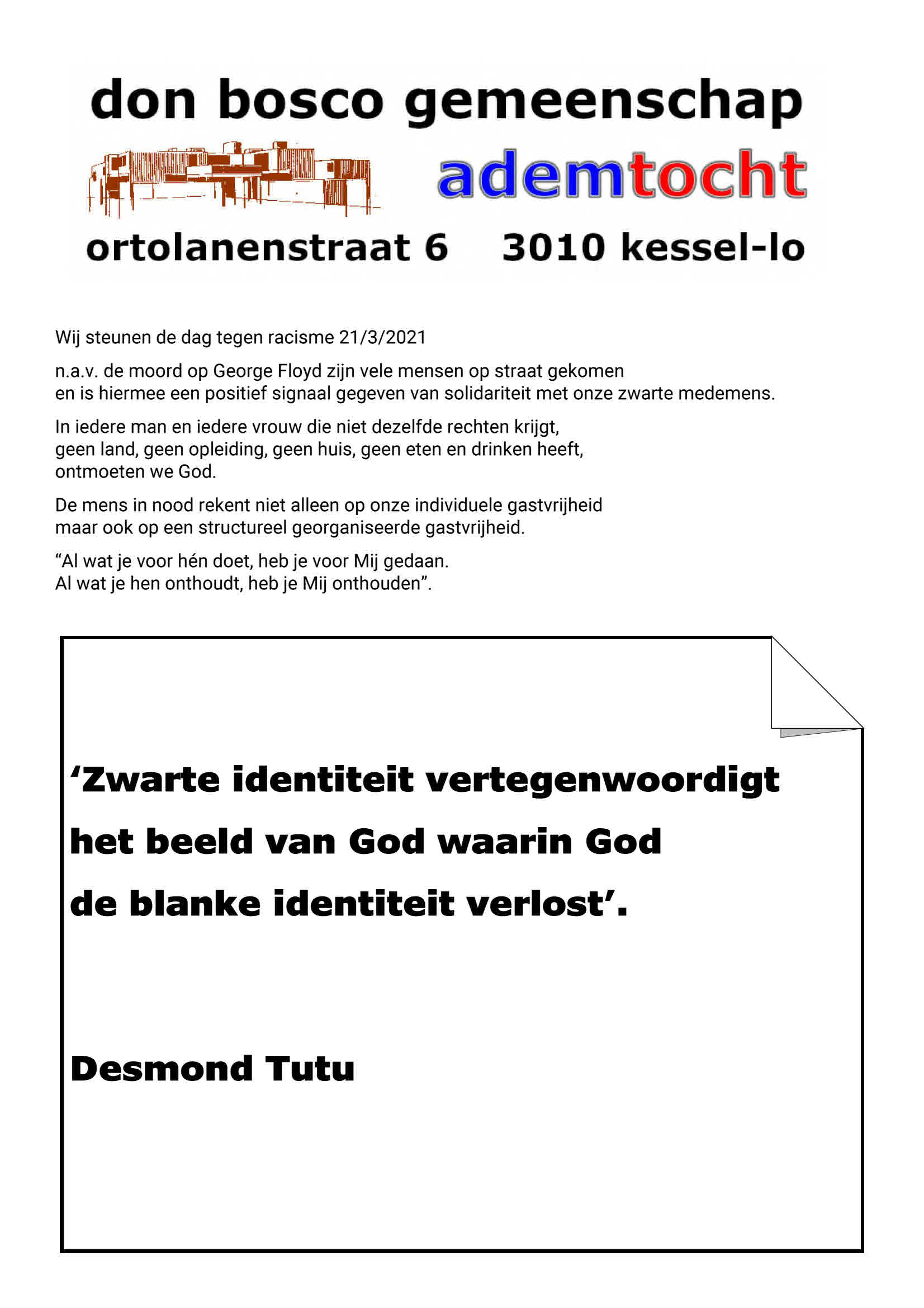 steun dbg v2