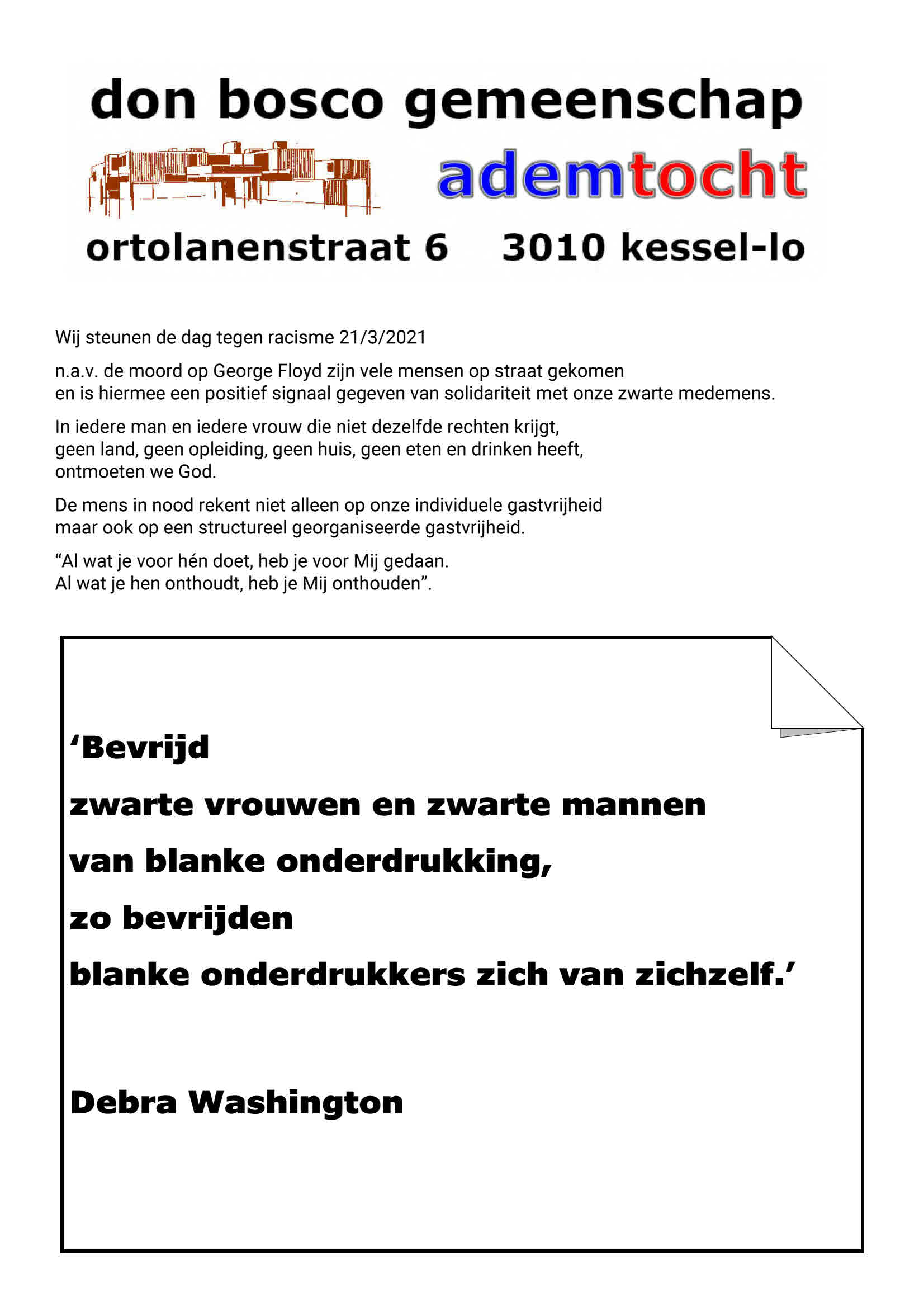 steun dbg v3