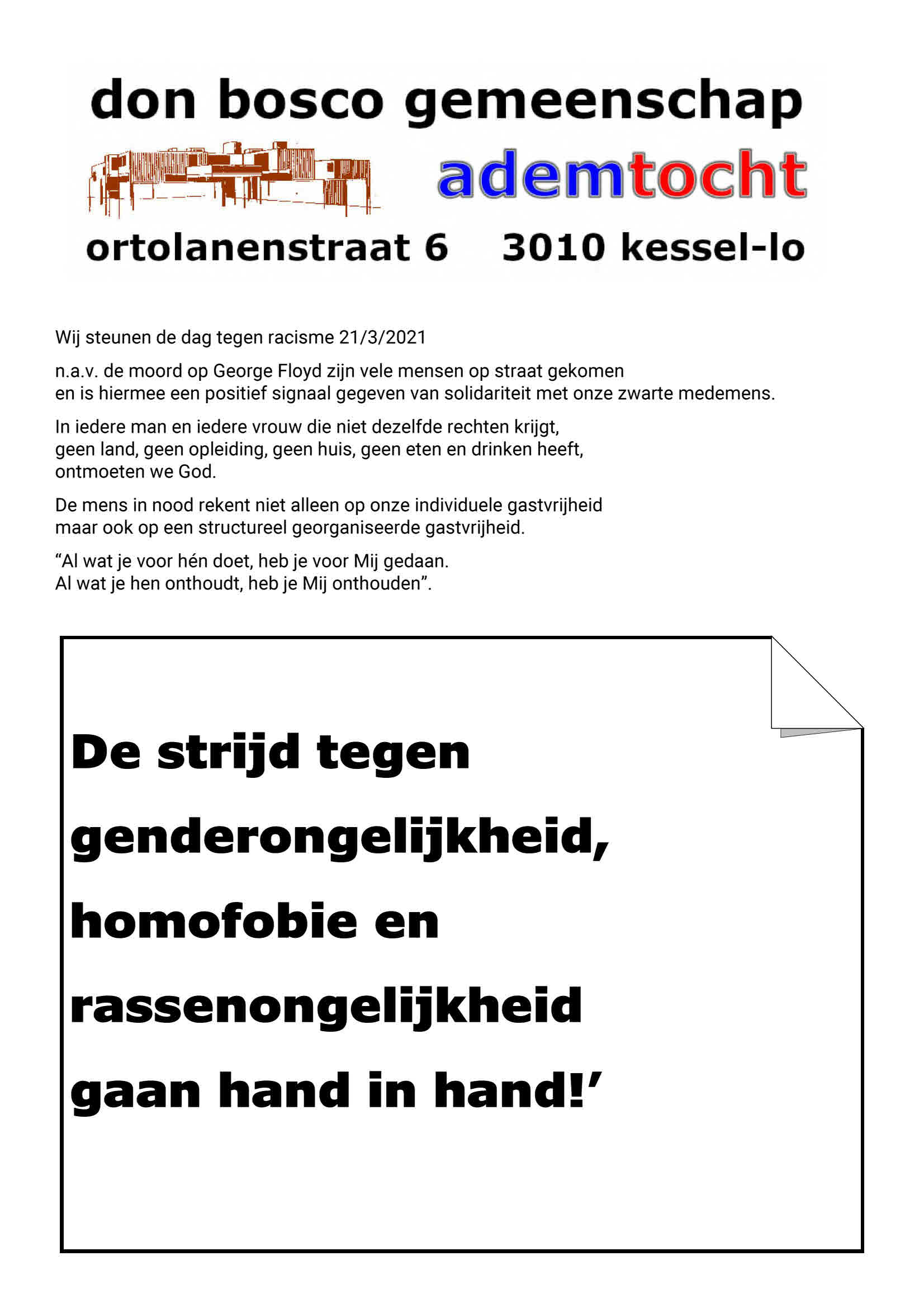 steun dbg v4