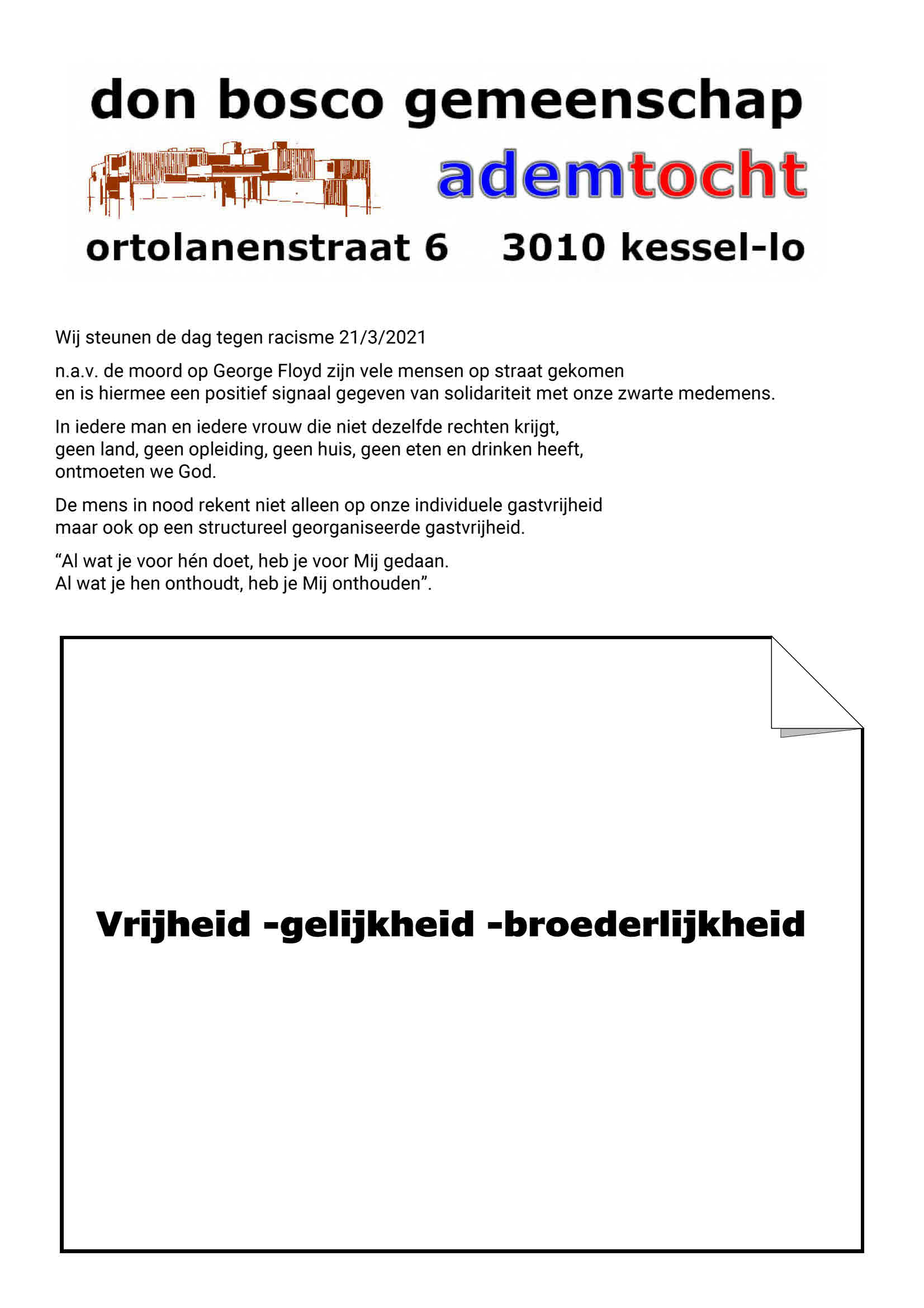 steun dbg v5