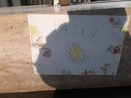pasen 2021 09