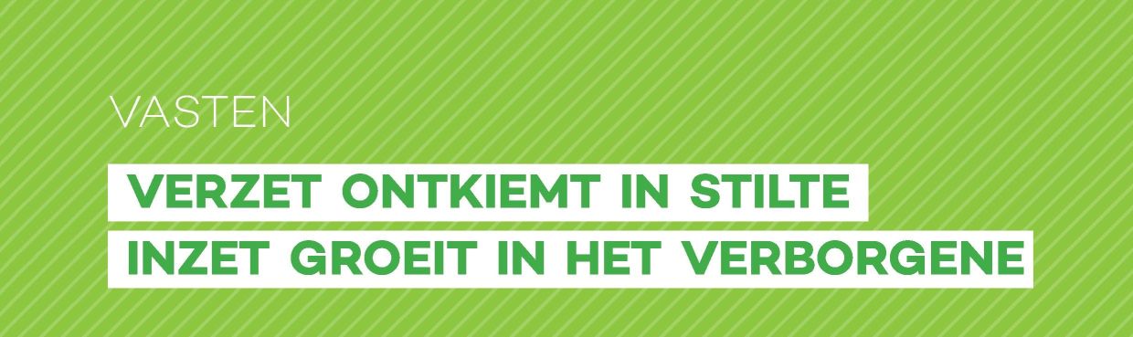 Vasten 2023
