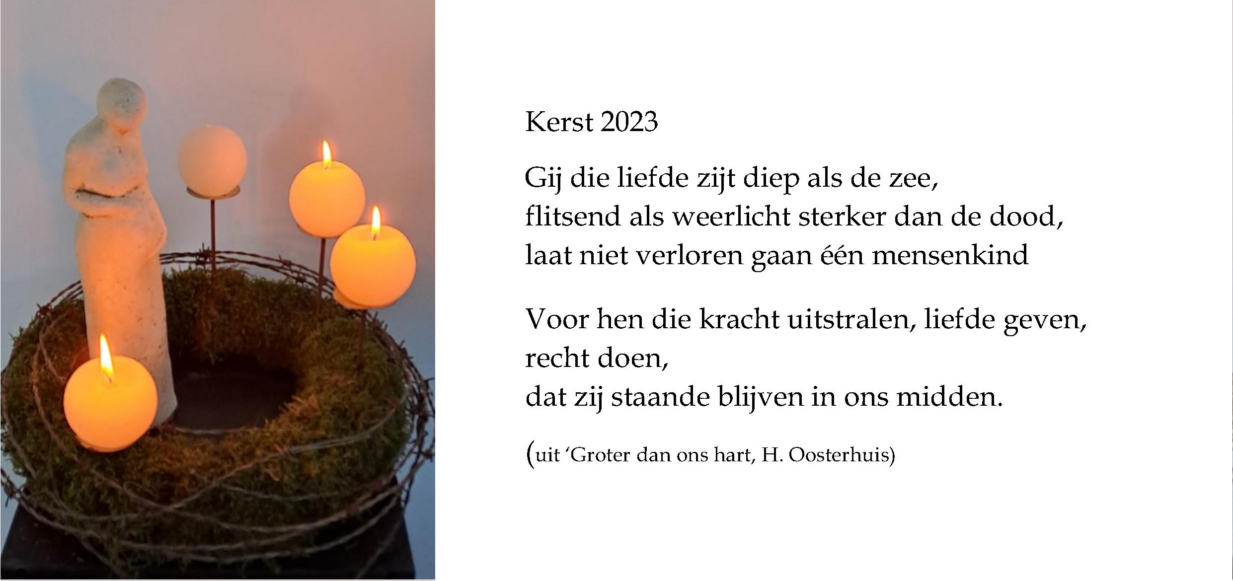 Kerstwens_1