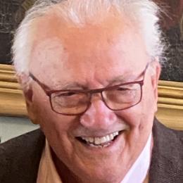 Jos Van Hees