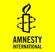 https://www.amnesty-international.be/