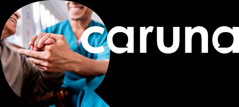Caruna