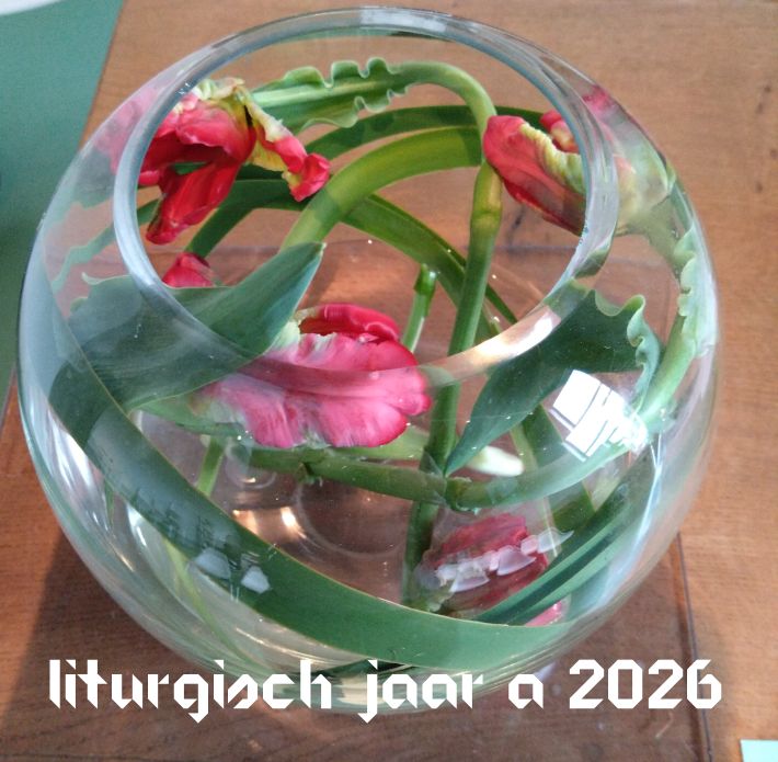 jaarA 2026