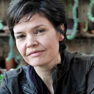 kate raworth