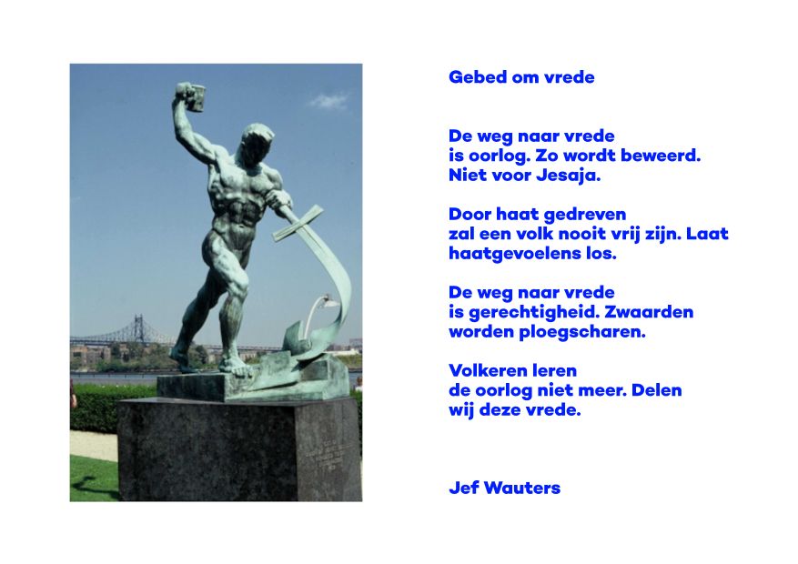 image-20230406161344-2