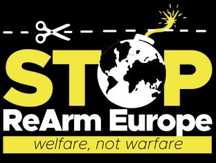 Stop rearm