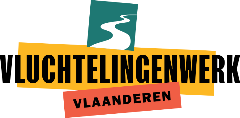 Vluchtelingenwerk