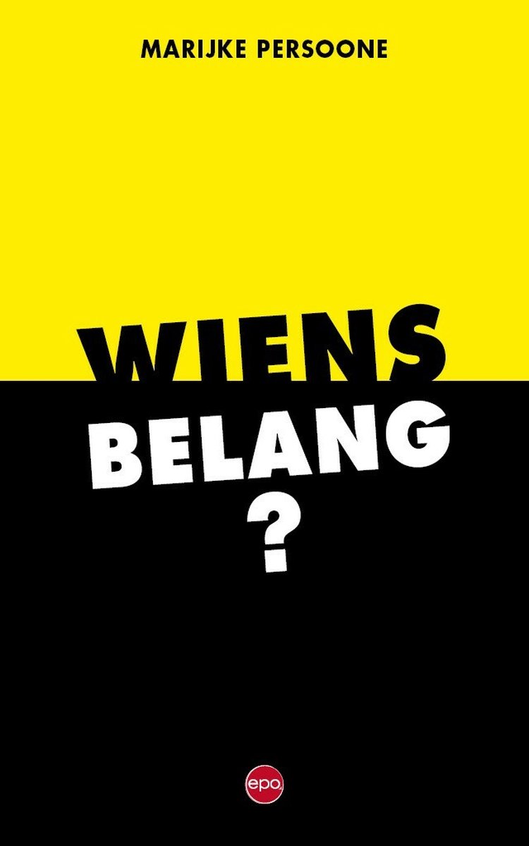 Wiens belang