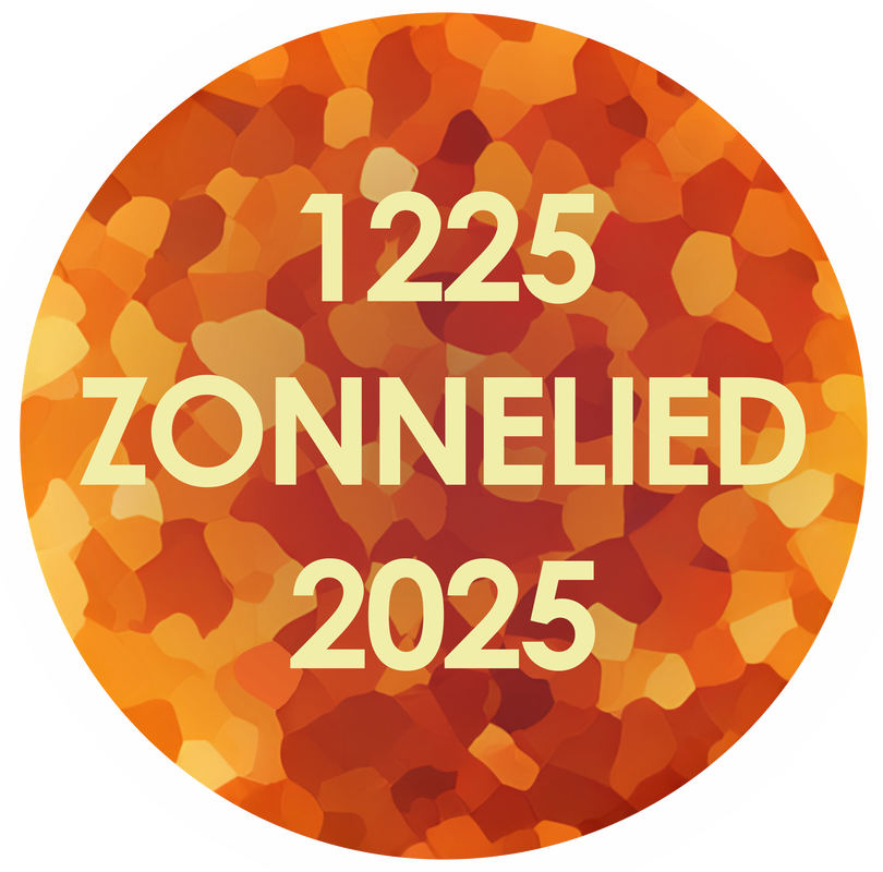 zeven meditaties