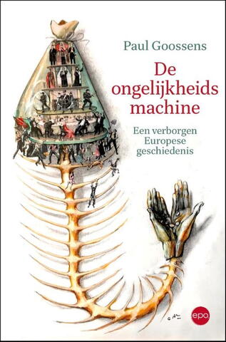 Ongelijkheidsmachine